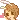 pixel