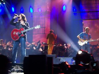 Tears For Fears - Discografia (1983-2022) .mp3 - 320 kbps