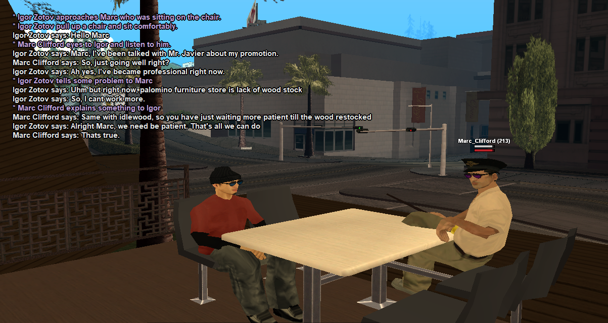 22.png