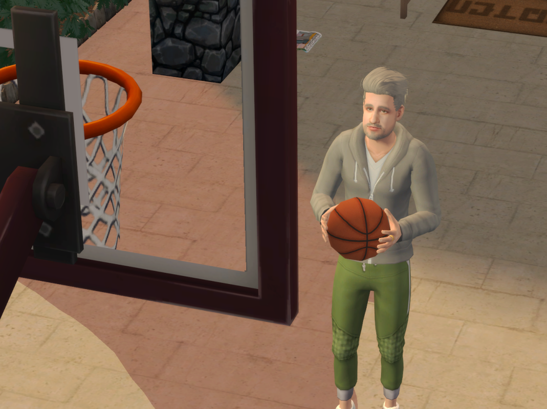 Sims2-EP9-RPC-2024-05-12-12-56-07-19