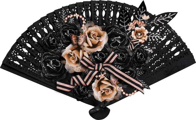 Autumn Witchery (24)