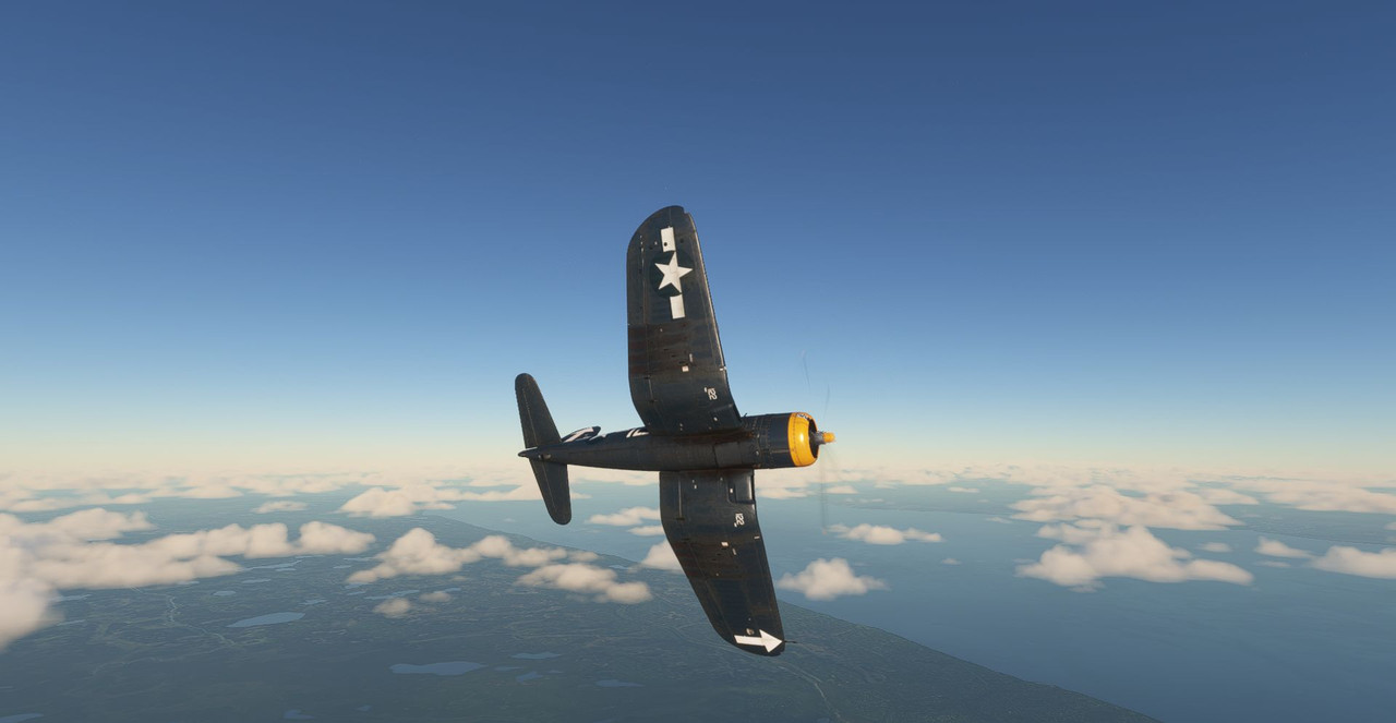 ac-1.jpg