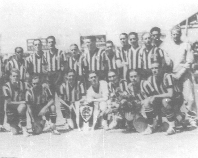 Um mexicano no caminho do Botafogo, rumo ao título mundial 2 - Insider Botafogo