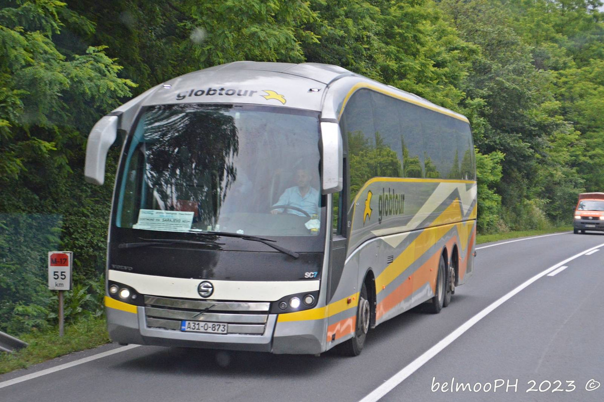 6361CBD0-983A-491D-A481-7EA97B7AB878