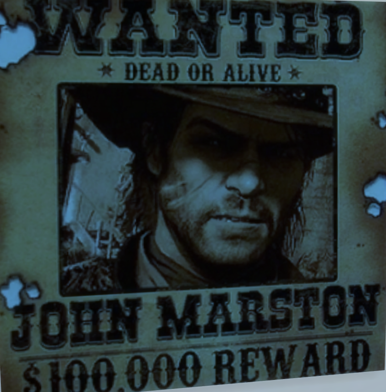 wanted-rev.png
