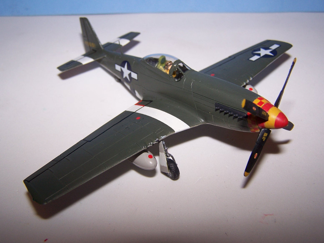 Airfix_P51DG_Mustang_FS