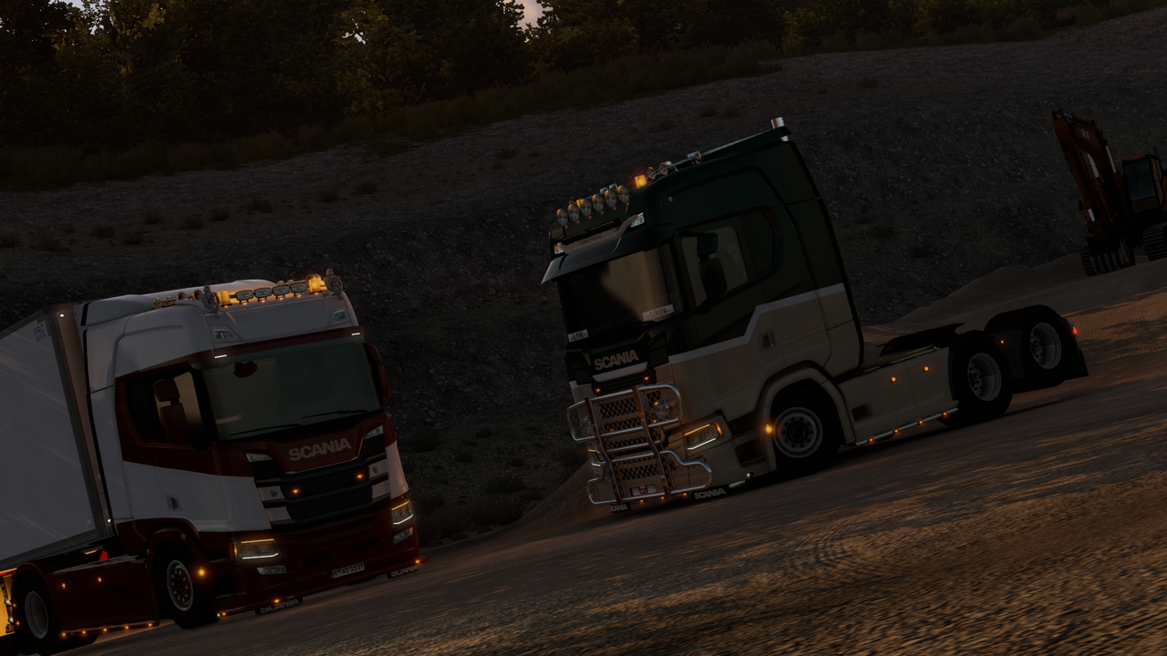 ets2-20251118-222203-00.png