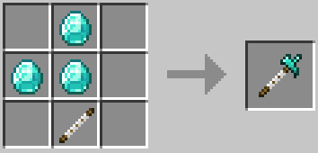 width=200