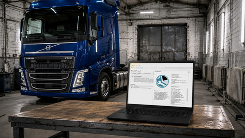 Remote-Install-Volvo-Mack-Diagnostic-Suite-PTT-Prosis-Impact.jpg