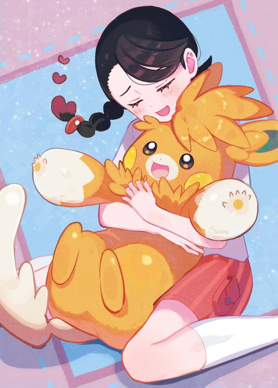 tight-hug-by-huruikawara-v0-GjEQqTrI7MmdoBqbCRL7TyJ-WIjSEZdX-gcmB29vM70