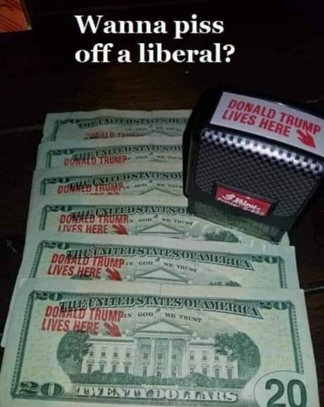 4CB23715-A459-4338-B682-48662F9C9658