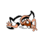 EB29273-A-59-BD-4-F68-BF5-E-BC17-F459-A7-F3.gif