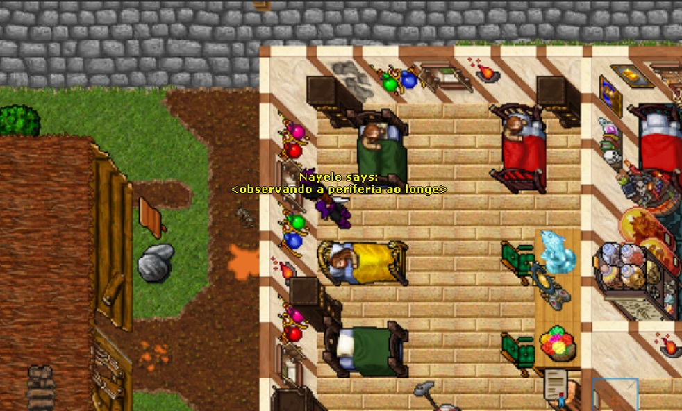 dormitorio.jpg