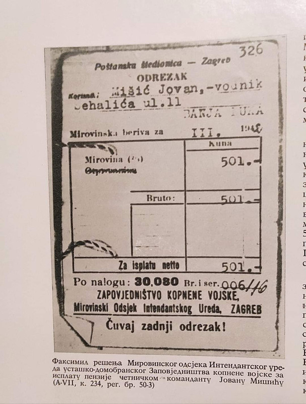 [Слика: FB-IMG-1625086068773.jpg]