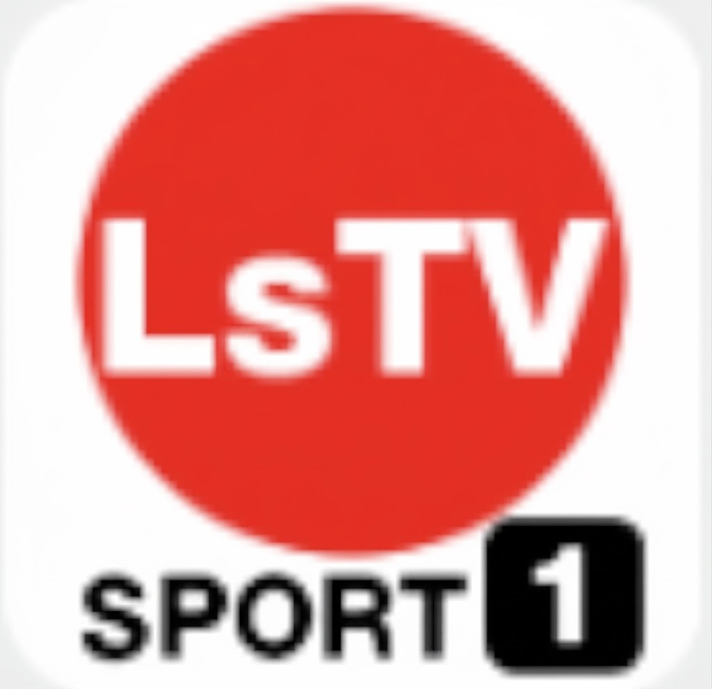 logo-channal
