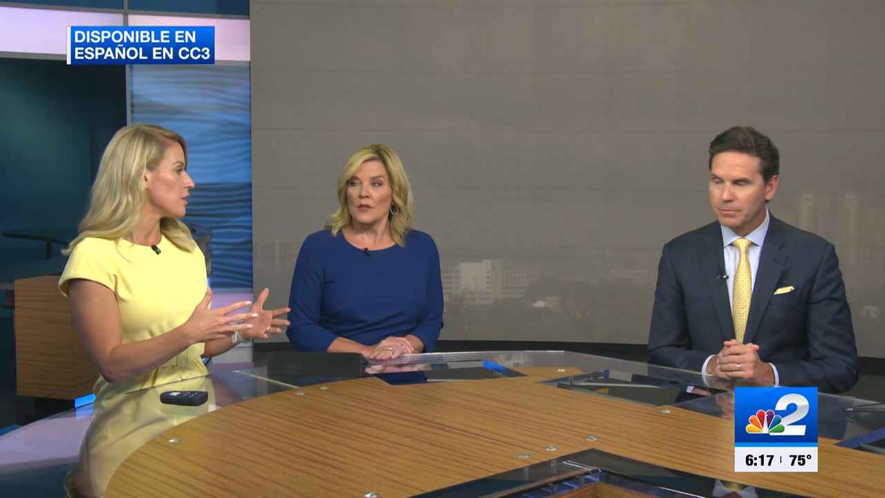 NBC 2 News at Six_20230925_23002330.ts_snapshot_18.57.526