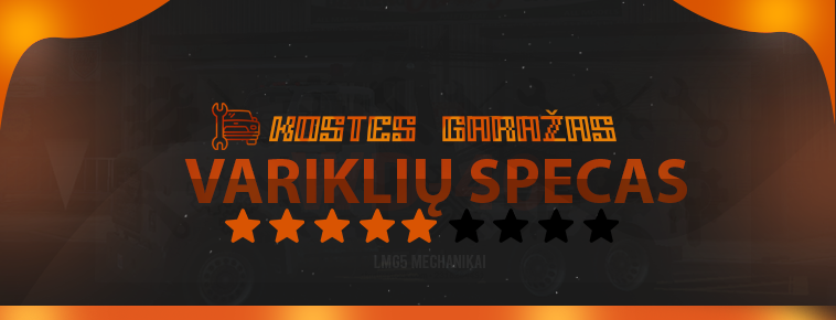 varikliuspec.png