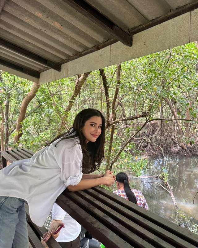 prayalundberg-1717042814-3379122498787851285-3244161