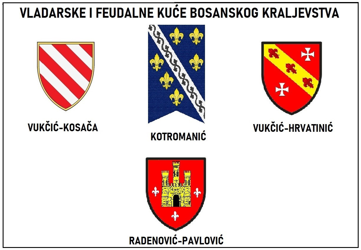 BOSNA BOSNI