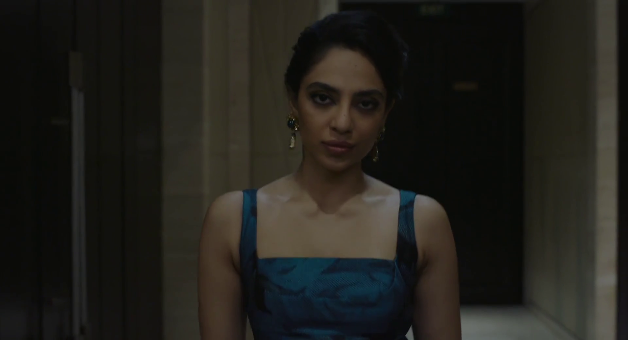 vlcsnap-2023-08-30-22h59m38s714