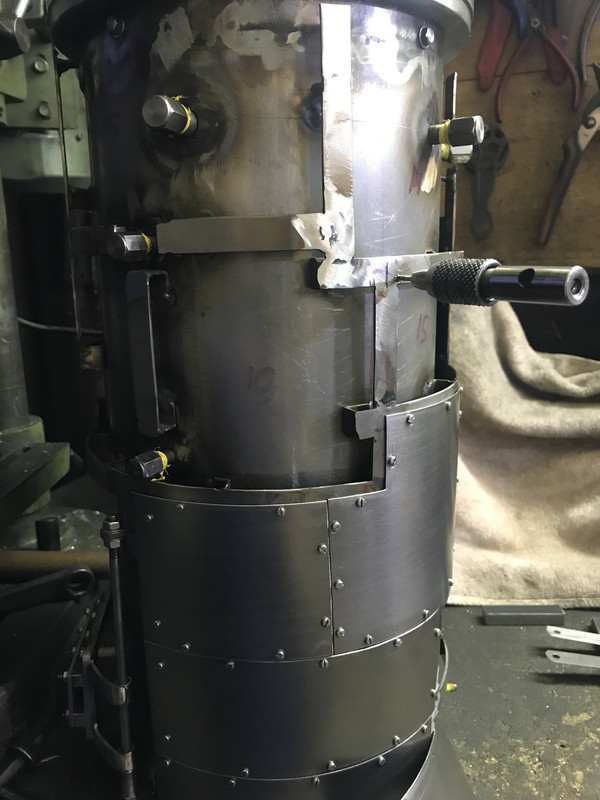 0E3E4C08-6F4C-4748-AE93-0B5822974ADF