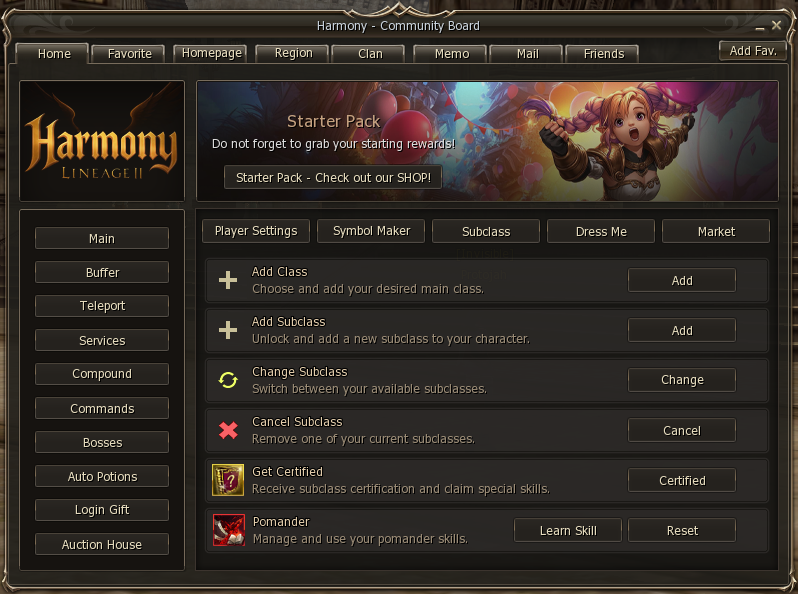 l2harmony-subclass.png