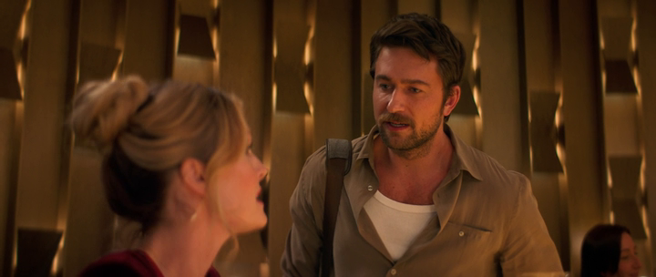 vlcsnap-2025-07-06-16h59m19s720