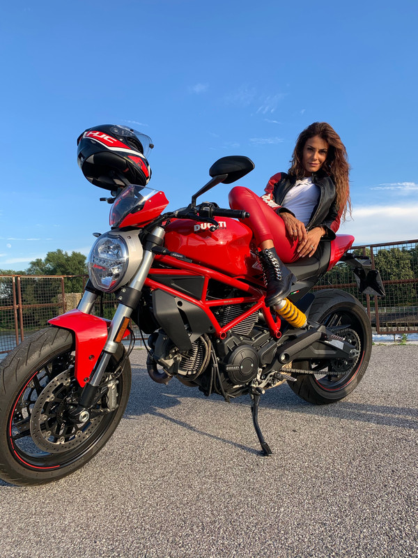 505CD359-DBB5-434A-8B01-4825B19B2E0F