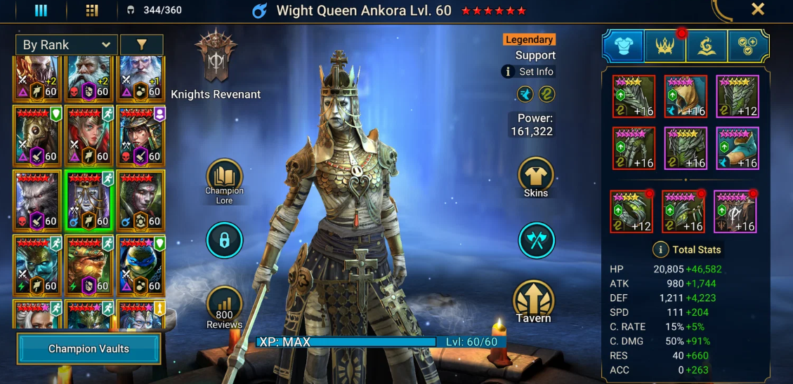 Screenshot 2026 06 13 144055