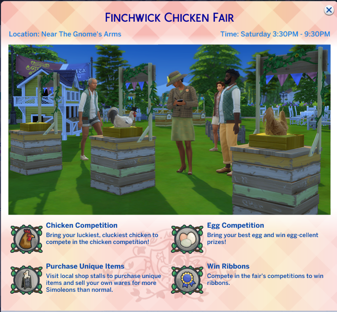 they-enter-the-chicken-fair.png