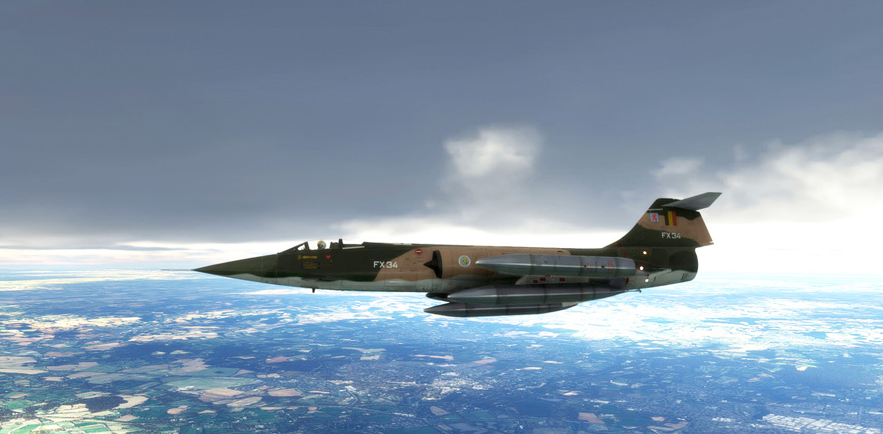 f221.jpg
