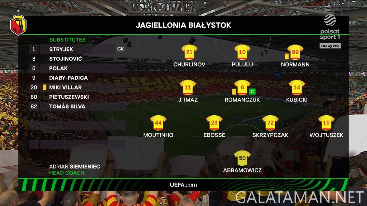 [Image: 20250417-JAG-BET-UECL-F-PL-1080-ts-snaps...45-879.jpg]