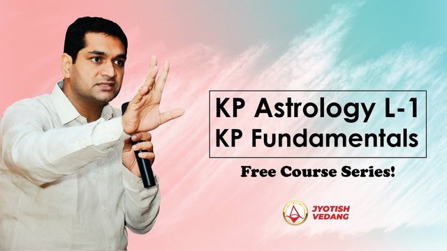 https://i.postimg.cc/268jXxQm/hq720.jpg