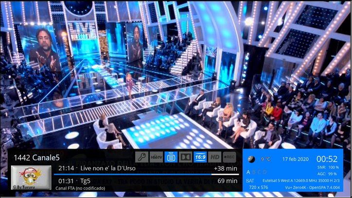 Multistream-2020-Z-11.png