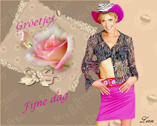 45886672-359381671490018-5412553211309457408-n-A