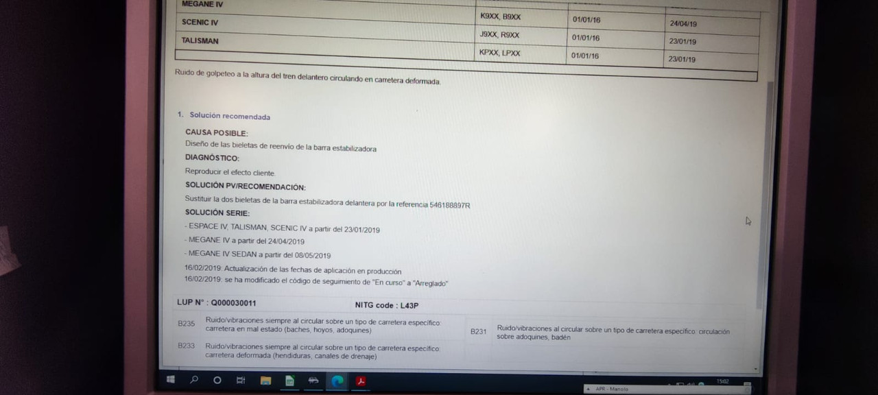 3E6FCBB0-4549-4CA4-B3FC-769AE6C2A3F4