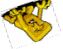 newcheeseblock.gif