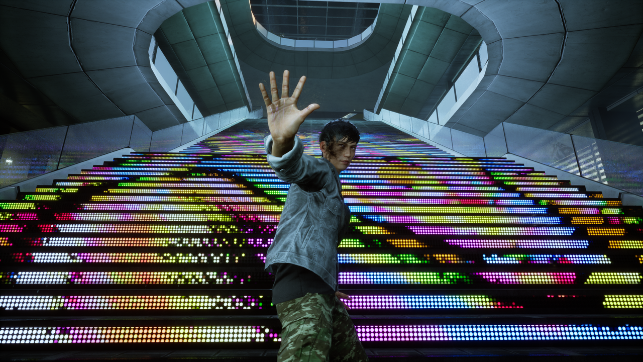 GhostWire  Tokyo Screenshot 2022.08.21 - 14.44.29.64