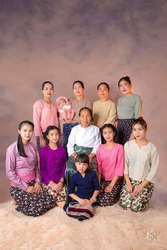 FB_IMG_1702432227135