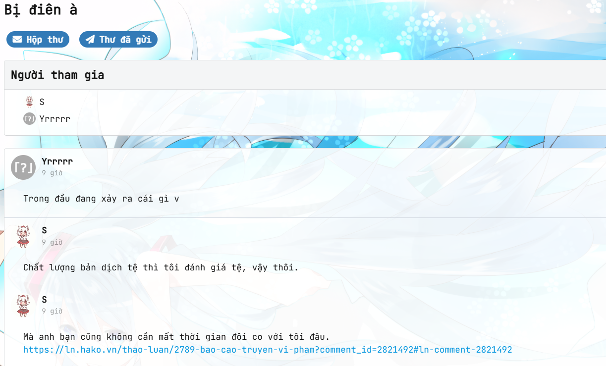 Screenshot-2025-04-17-210529.png