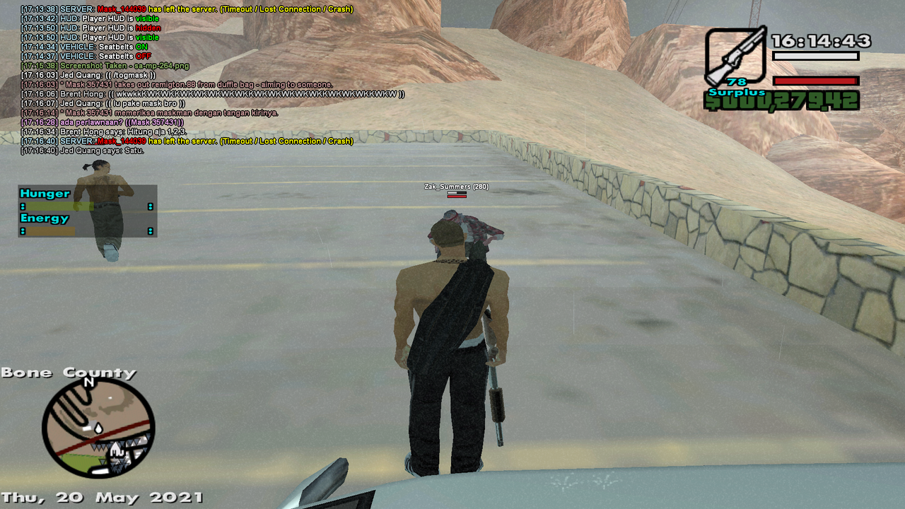 sa-mp-265.png