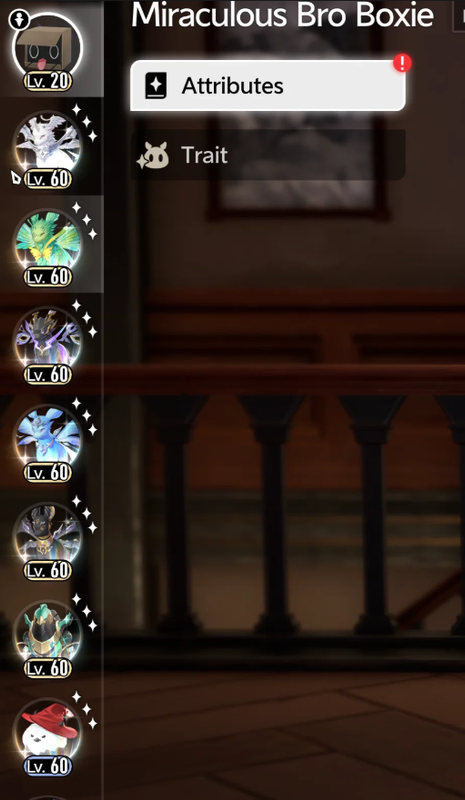 Screenshot 2026 09 02 172217