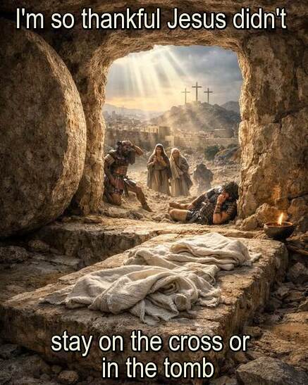 resized_I_m_so_thankful