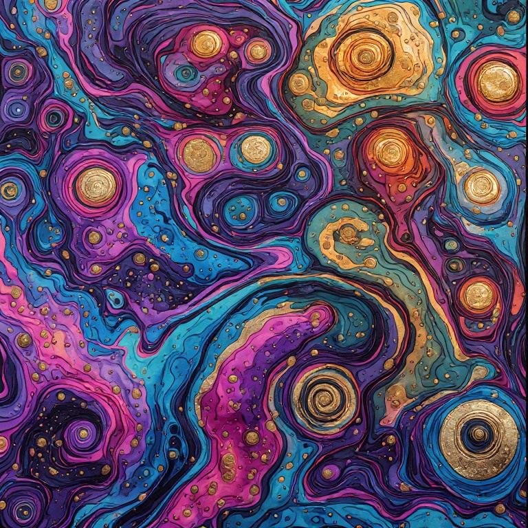 vibrant-alcohol-ink-art-Fairyt-(48)