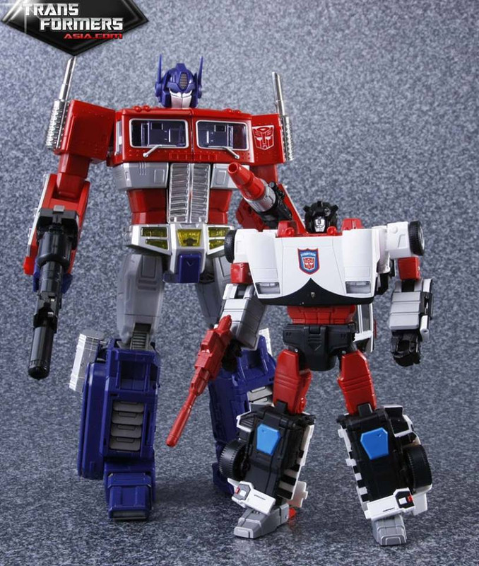 11223995_888523134567430_2889905626980687782_n