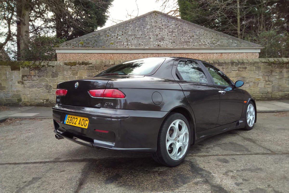 IMG_20230211_1003516