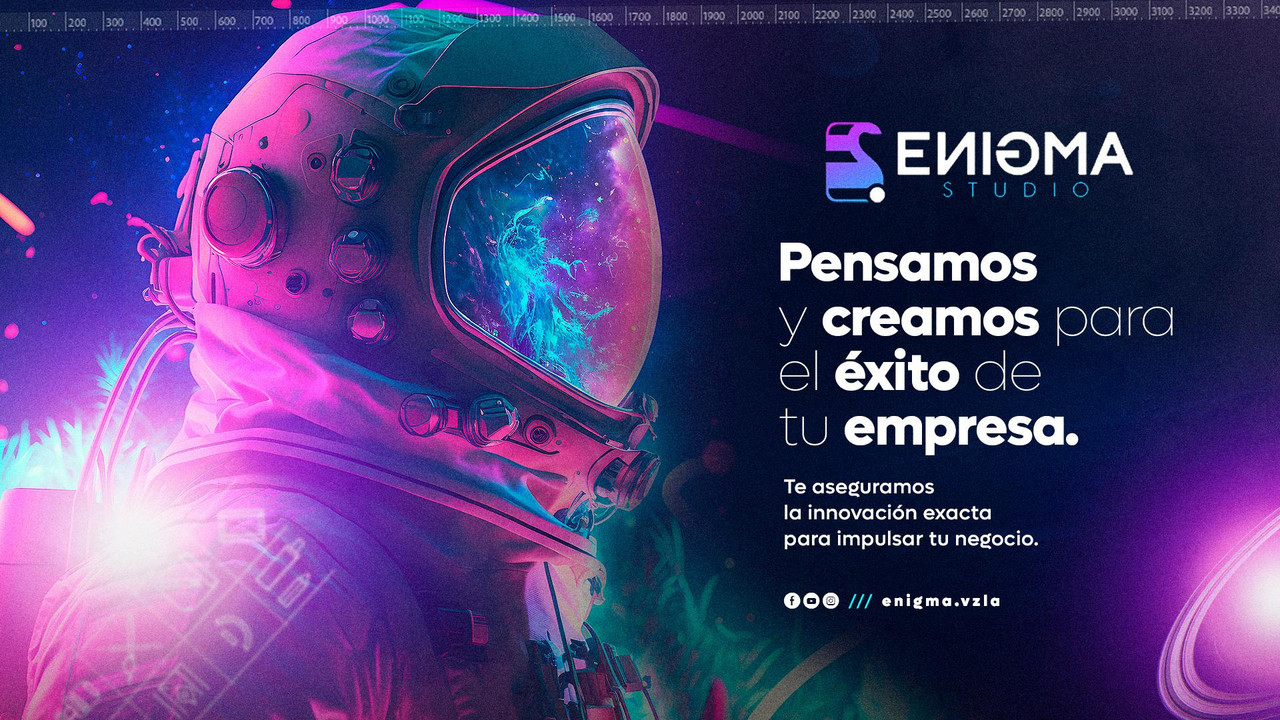 Catálogo Enigma Pág 21