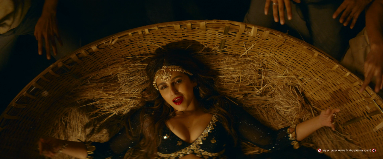 [Image: vlcsnap-2025-09-04-11h54m03s015.png]