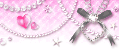 pink 414