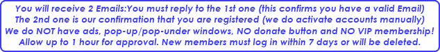 TXTann-CHBX-Blue.png